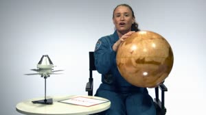 #AskNASA - What Is Artemis?